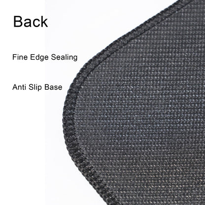 Seader Universal Grounding Mat with 15ft Grounding Cord, Conductive Grounding Mat Earth Pad