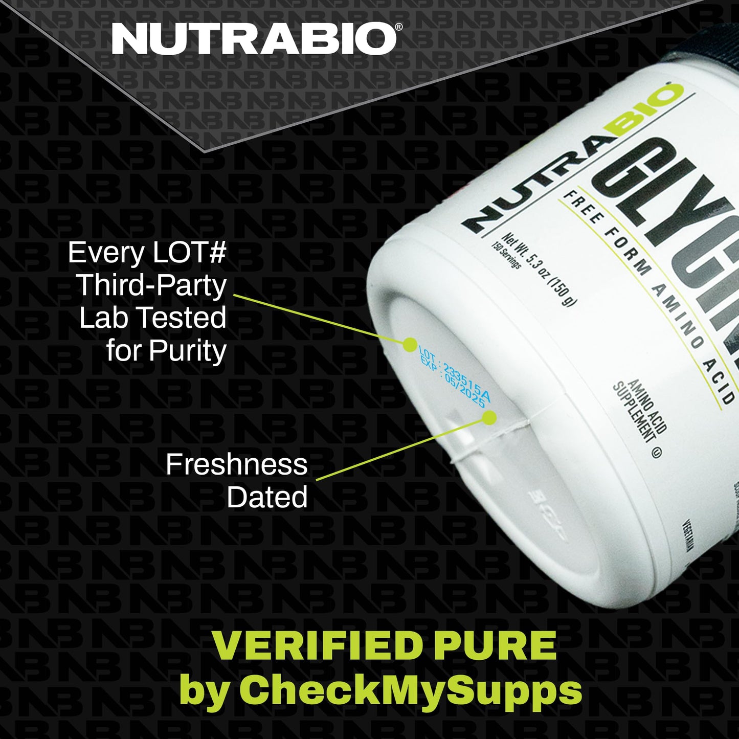NutraBio B-100, B Vitamin Complex, Immune System Support, Healthy Hair, Skin, Nails, 90 Vegetable Capsules