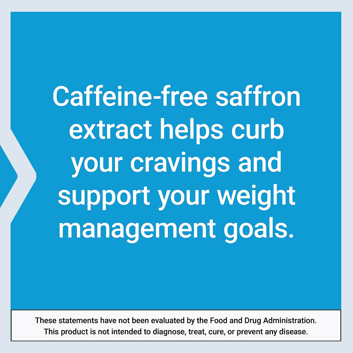 Life Extension Optimized Saffron, saffron extract, saffron supplement that helps you fight