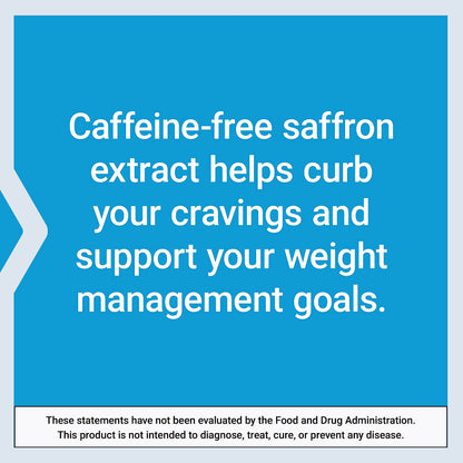 Life Extension Optimized Saffron, saffron extract, saffron supplement that helps you fight