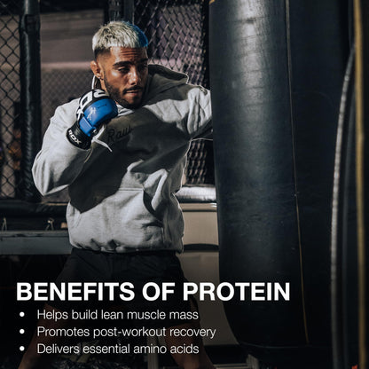 RAW Whey Isolate Protein Powder, Dark Chocolate - 100% Grass-Fed Sports Nutrition Whey Protein Powder for Muscle Growth & Recovery - Low-Fat, Low Carb, Naturally Flavored & Sweetened - 25 Servings