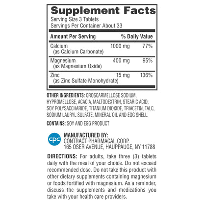 Melatonin 12mg Bilayer Tablets Sleep Aid 60 Count