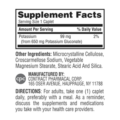 Melatonin 12mg Bilayer Tablets Sleep Aid 60 Count