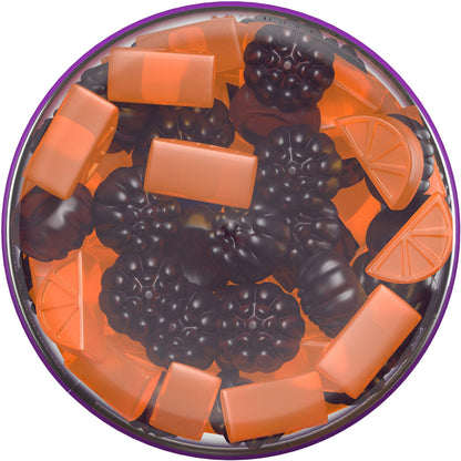 One A Day Women's Prenatal Gummies, 60 Count