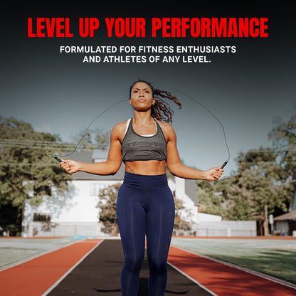 ProSupps HydroBCAA Essential Amino Acids Powder, BlackBerry Lemonade - Workout Supplement with BCAA, EAAs & Electrolytes for Hydration & Recovery - Stimulant-Free, Soy & Gluten-Free - 30 Servings