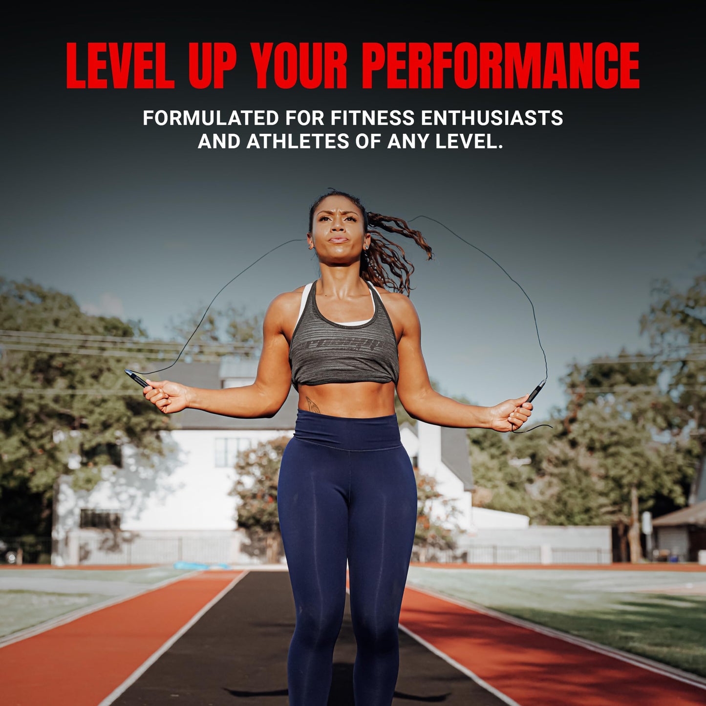 ProSupps HydroBCAA Essential Amino Acids Powder, Fruit Punch - Workout Supplement with BCAA, EAAs & Electrolytes for Hydration & Recovery - Stimulant-Free, Soy & Gluten-Free - 30 Servings