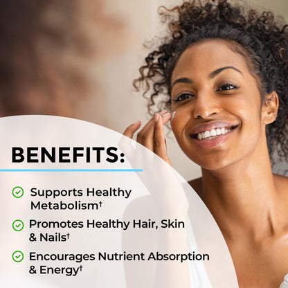 Coconut Oil Capsules 2000mg, 120ct, 2 Month Supply