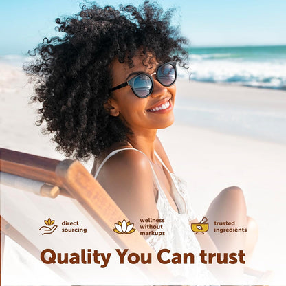 Micro Ingredients Golden Monk Fruit Sweetener with Allulose, 2 lbs, Pouch, 1:1 Brown Sugar Substitute, No Erythritol, No Aftertaste, 0 Calorie Alternative for Baking, Coffee, Tea, Keto, Vegan-Non-Gmo