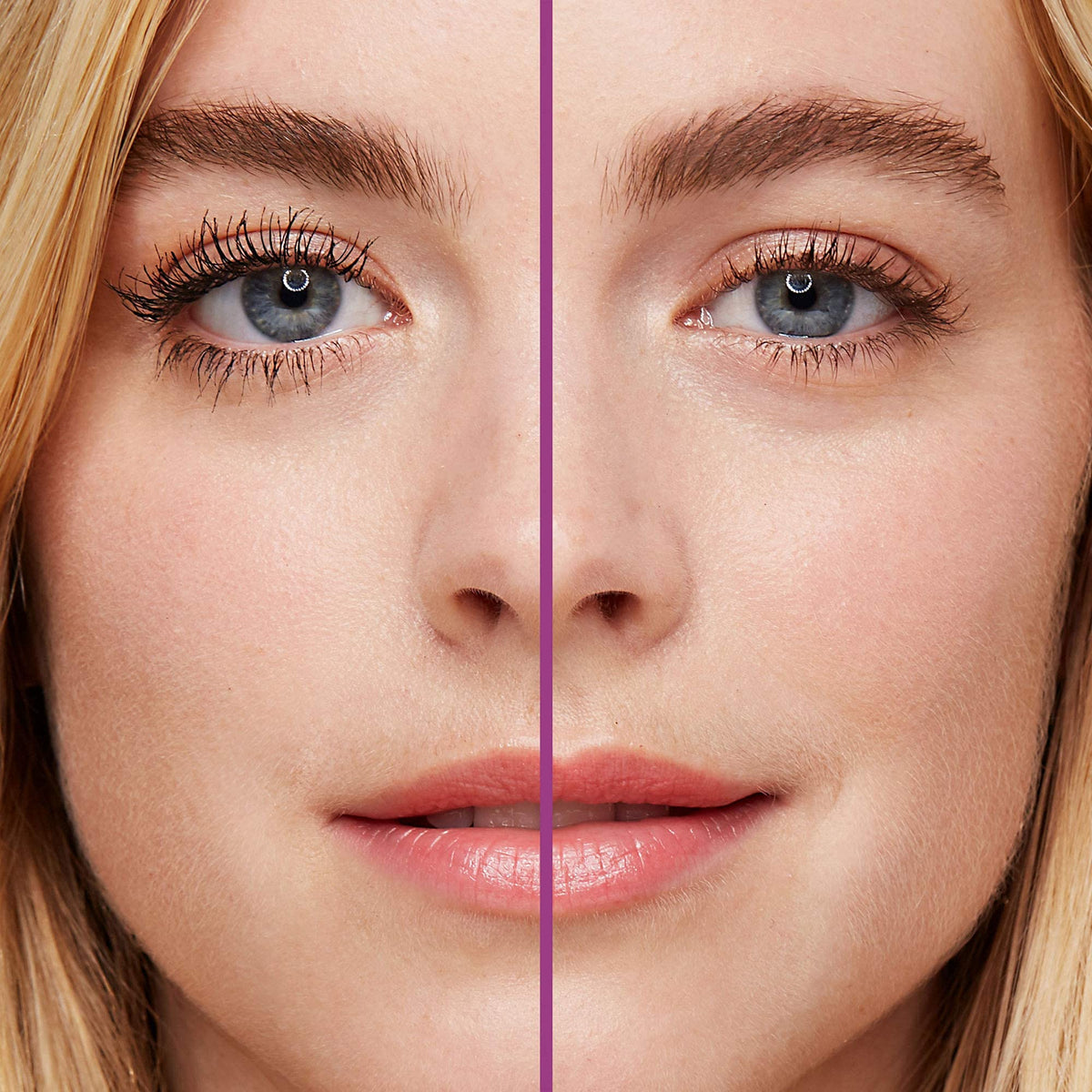 essence | Lash Princess False Lash Waterproof Mascara | Vegan & Cruelty Free | Free From