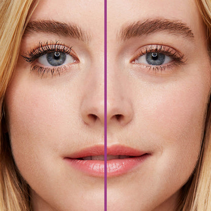 essence | Lash Princess False Lash Waterproof Mascara | Vegan & Cruelty Free | Free From