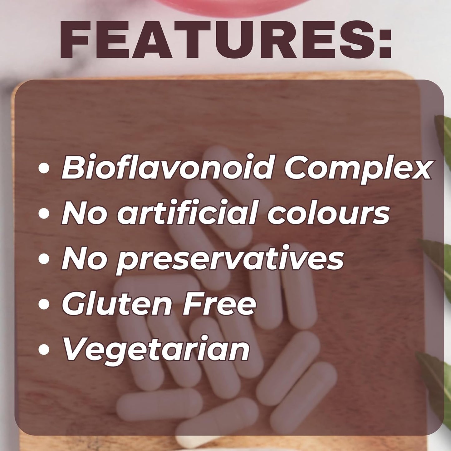 Plexus® Bio Cleanse® 120 ct. | Daily gut health supplement that cleanses your digestive system, promotes regularity, and provides antioxidant support.*