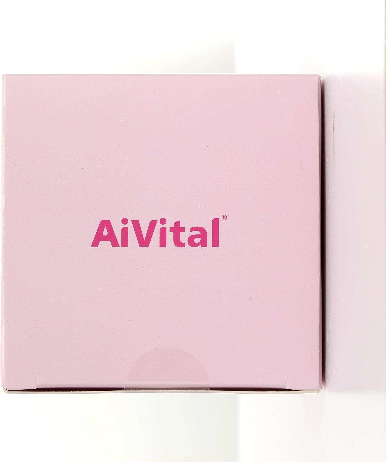 AiVital™ Creatine Gummies for Women, 5g Creatine Monohydrate Gummies +2g Collagen +1g BCAA, Women-Specific Formula, Sugar Free, 30 Servings, 120 Counts (Berry)