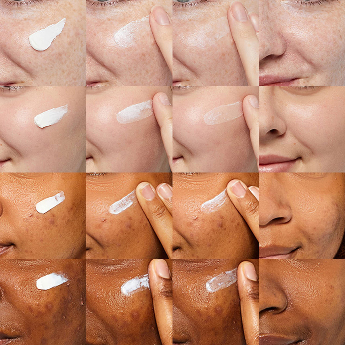 La Roche-Posay Anthelios Clear Skin Dry Touch Sunscreen SPF 60, Oil Free