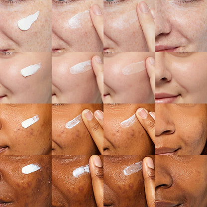 La Roche-Posay Anthelios Clear Skin Dry Touch Sunscreen SPF 60, Oil Free