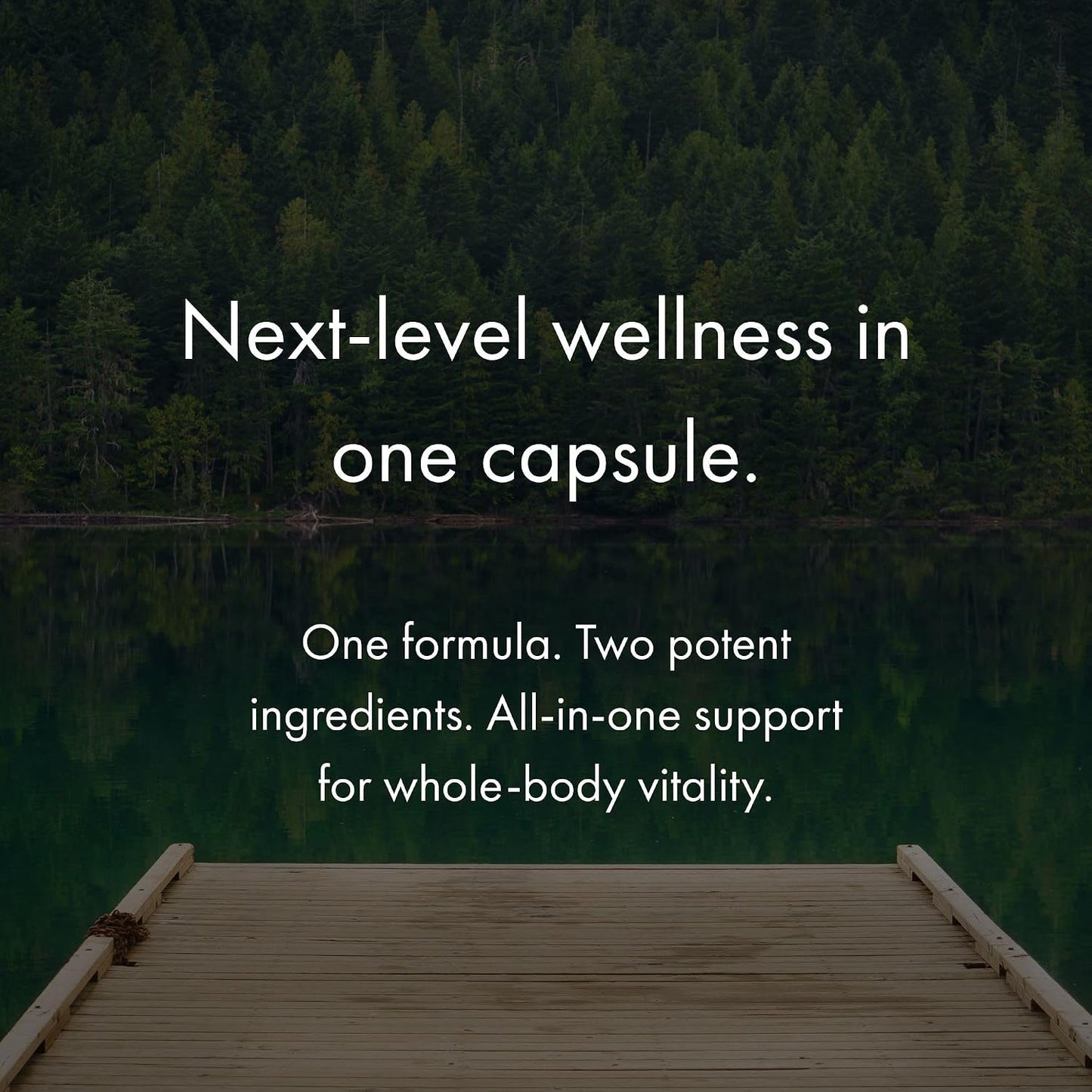 NAOMI Extra Strength Astaxanthin 12mg + CoQ10 200mg - Supports Heart Health, Cellular Energy & Antioxidant Defense - Patented Zanthin® & Kaneka® Q10, Fat-Soluble Softgel, 30-Day Supply