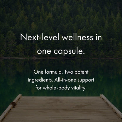 NAOMI Extra Strength Astaxanthin 12mg + CoQ10 200mg - Supports Heart Health, Cellular Energy & Antioxidant Defense - Patented Zanthin® & Kaneka® Q10, Fat-Soluble Softgel, 30-Day Supply