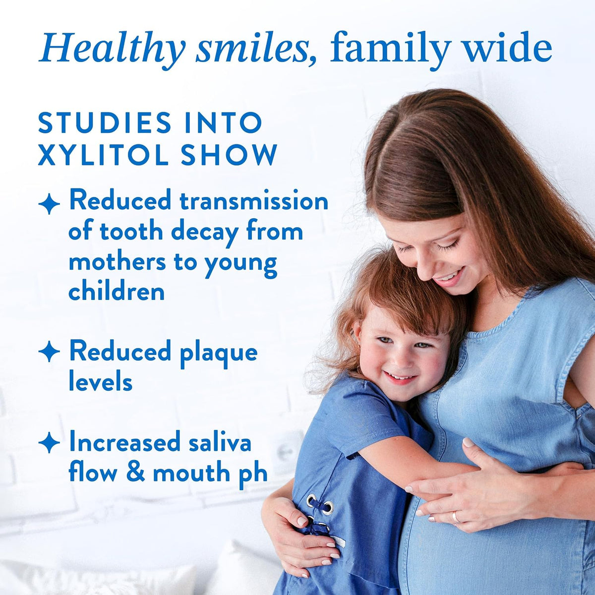 Mouthology 10% Nano Hydroxyapatite Toothpaste (Fluoride Free) and Kid's Strawberry Toothpaste