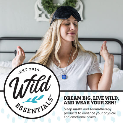 Wild Essentials Quit Smoking Essential Oil Roll On, 10ml for for help with cessation programs