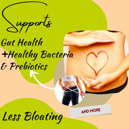 Research Labs 2 Fer 1 Ad Organic Irish Sea Moss Capsules 240 Total Pills, Raw Wildcrafted Seamoss Enhanced w/Bladderwrack & Burdock Root Antioxidant Powerhouse. Thyroid Support