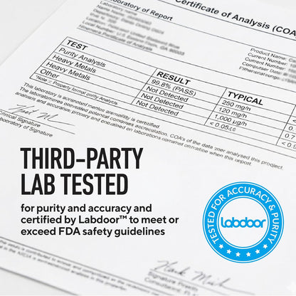 LEGION Creatine Monohydrate Gummies for Men & Women – Clean Chewable Creatine Supplement for Strength, Endurance & Muscle Recovery – 30 Sour Raspberry Lemonade Servings – No Artificial Flavors