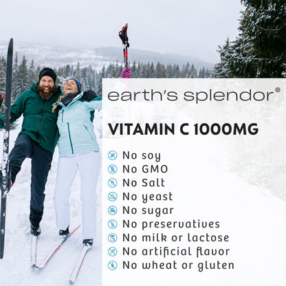 Melatonin 12mg Bilayer Tablets Sleep Aid 60 Count