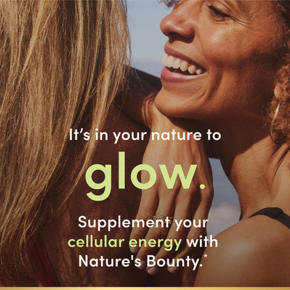 Nature's Bounty Biotin 10,000 mcg, 250 Rapid Release Softgels