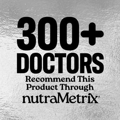 Isotonix OPC-3 Antioxidant Supplement, Pycnogenol & Grape Seed, 90 Servings