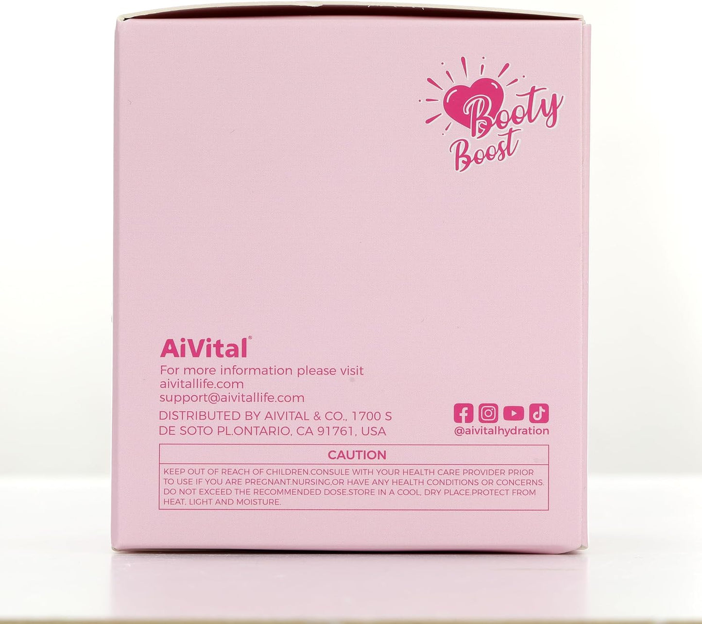 AiVital™ Creatine Gummies for Women, 5g Creatine Monohydrate Gummies +2g Collagen +1g BCAA, Women-Specific Formula, Sugar Free, 30 Servings, 120 Counts (Berry)