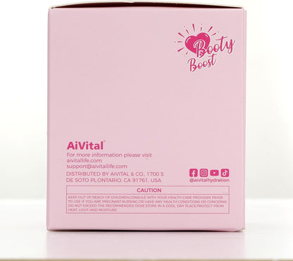 AiVital™ Creatine Gummies for Women, 5g Creatine Monohydrate Gummies +2g Collagen +1g BCAA, Women-Specific Formula, Sugar Free, 30 Servings, 120 Counts (Berry)