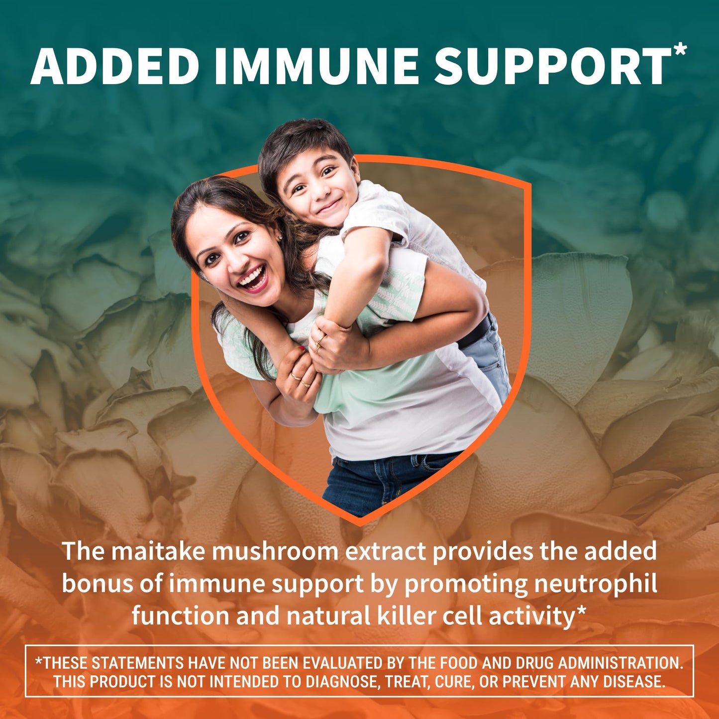 Nutramax Avmacol Extra Strength Sulforaphane Producing Supplement, 75 Tabs | Detoxification Support, #1 Researched Sulforaphane Producing Brand, with Glucoraphanin & Myrosinase, Published Studies