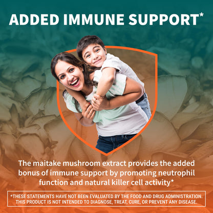 Nutramax Avmacol Extra Strength Sulforaphane Producing Supplement, 75 Tabs | Detoxification Support, #1 Researched Sulforaphane Producing Brand, with Glucoraphanin & Myrosinase, Published Studies