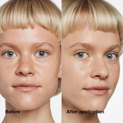 Clinique Even Better Makeup Broad Spectrum SPF 15, Ivory