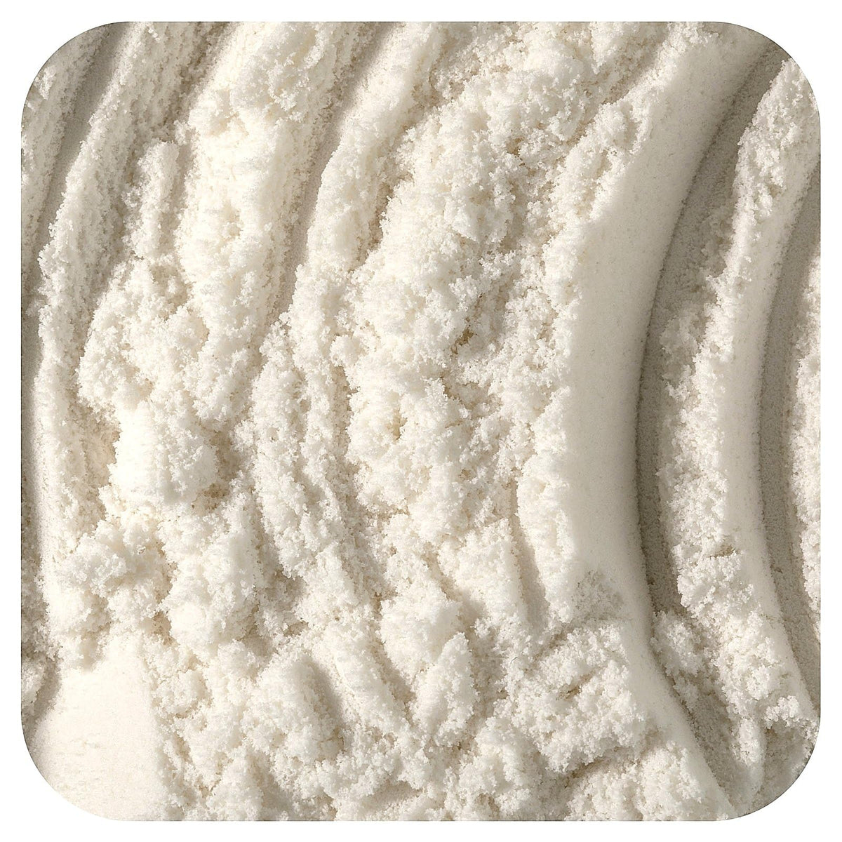 California Gold Nutrition Sport - Whey Protein Isolate, Unflavored, 1 lb, 16 oz (454 g)