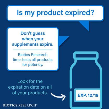 Biotics Research Intenzyme Forte™ Proteolytic Pancreatic Enzymes, Pancreatin, Bromelain, Papain, Lipase, Amylase–Supplement Supports Healthy Protein Digestion–Immune & Circulatory Function 100 Tablets