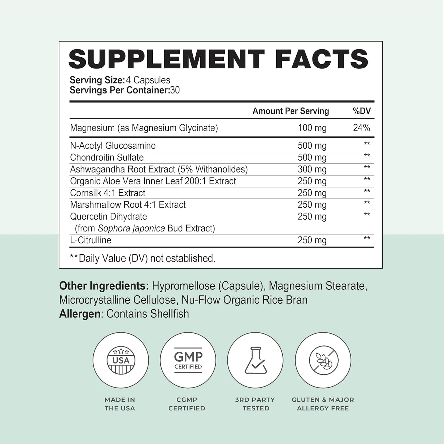 Papillex IC Well | Bladder Comfort & Urinary Wellness Support Supplement | NAG, Chondroitin & Quercetin for Urinary Comfort, Frequency & Sleep Support | 30-Day Formula