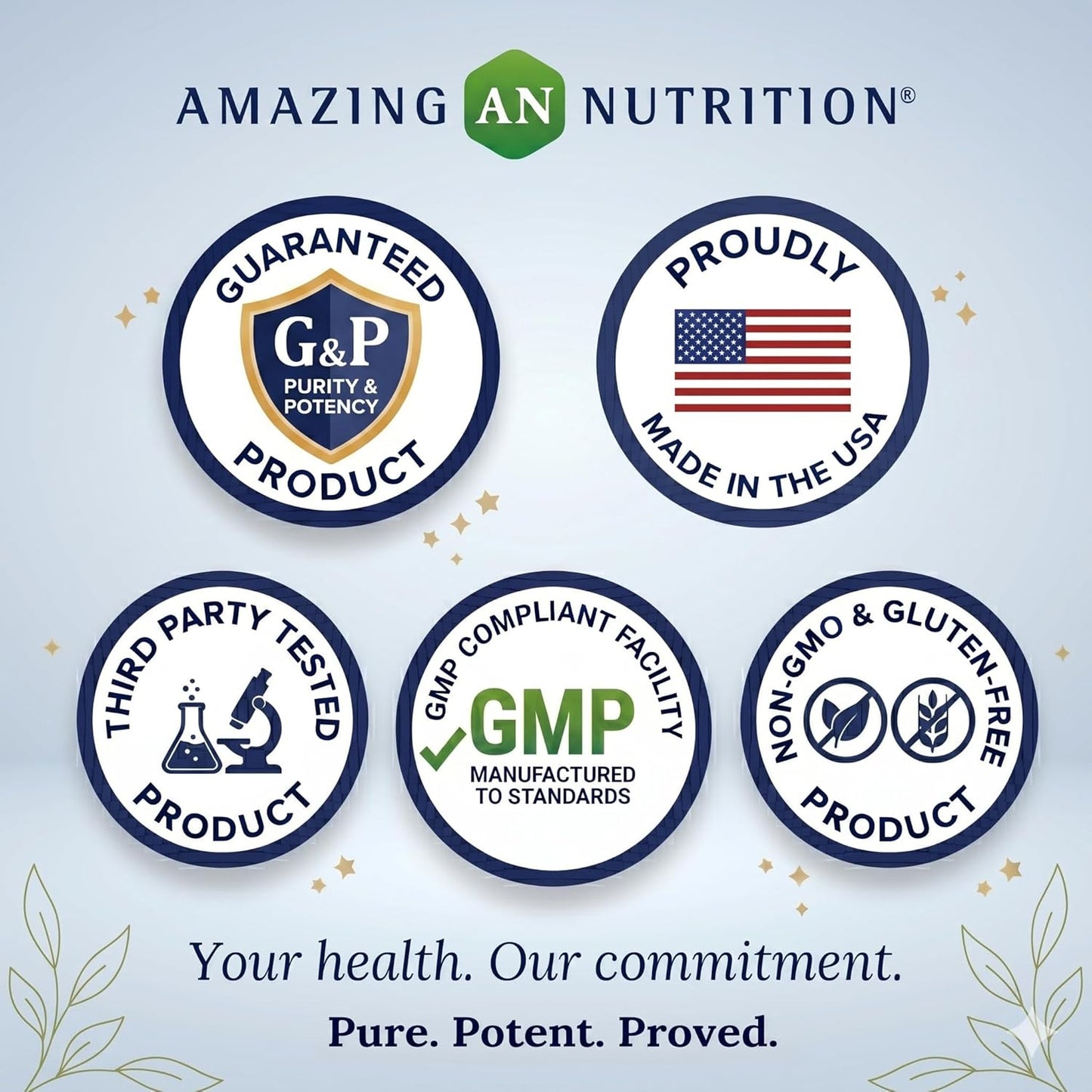 Amazing Formulas Riboflavin (Vitamin B2) Supplement |100 Mg Per Serving | 120 Capsules | Non-GMO | Gluten Free | Made in USA