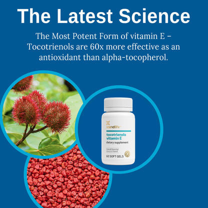 Xtendlife Multi-Xtra Multivitamin for Immune, Heart & Energy Support - 40+ Bioavailable Vitamins, Minerals, Antioxidants & Herbs - for Men, Women & Children - 30 Day Supply