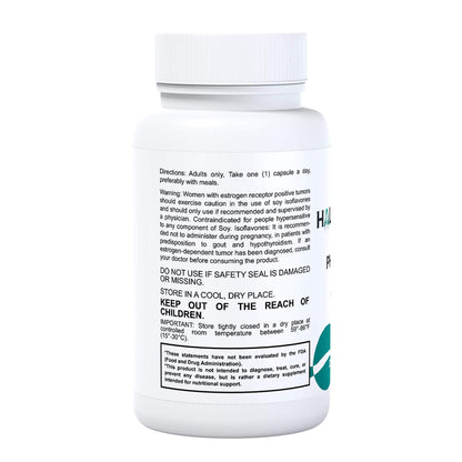 Menopause Relief,Pills for,hot Flashes,Estrogen hormonal Balance,Less Mood Swing
