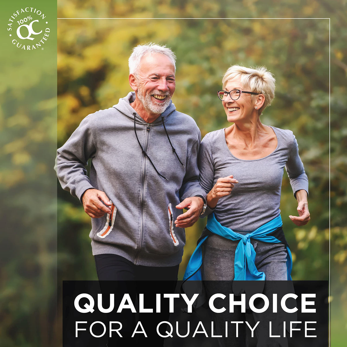 Quality Choice Apple Cider Vinegar 300 mg - General Health and Wellness - Dietary Supp