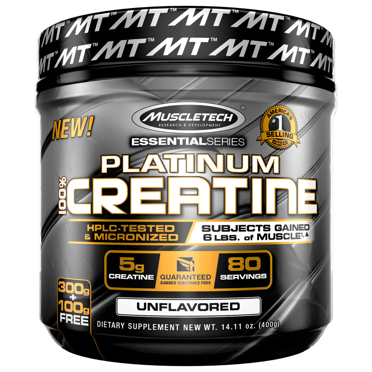 Muscletech Whey Protein Powder Phase8 Protein Powder & nohydrate Powder Platinum
