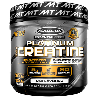 Muscletech Whey Protein Powder Phase8 Protein Powder & nohydrate Powder Platinum