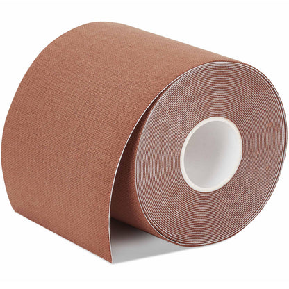 Hollywood Fashion Secrets Body Contour Tape