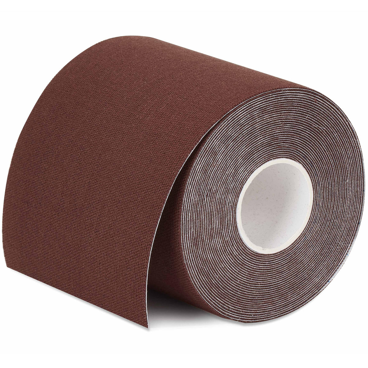 Hollywood Fashion Secrets Body Contour Tape
