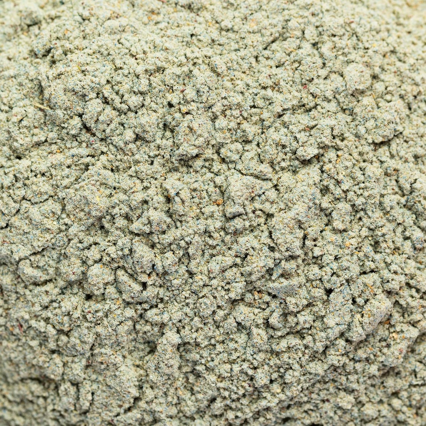 Plexus Greens™ | Fermented vegetable powder with kombucha tea blend — adds greens to your diet and supports antioxidant wellness