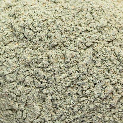Plexus Greens™ | Fermented vegetable powder with kombucha tea blend — adds greens to your diet and supports antioxidant wellness