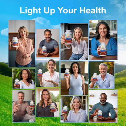 Vitamin D3 with K2 Supplement - 180 Chewable Tablets: Vit D-3 2000 IU & K-2 | Max Strength D3 K2 - Pure D-3 Cholecalciferol & K-2 MK7 to Support Healthy Bones, Teeth, Heart - Antioxidant Energy Formula