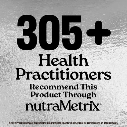 Isotonix CoQ10 Supplement – Advanced Coenzyme Q10 for Cellular Energy & Antioxidant Support – Ubiquinone CoQ10, 30 Servings