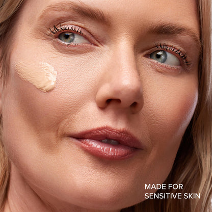 DRMTLGY Universal Tinted Moisturizer - 2 pack