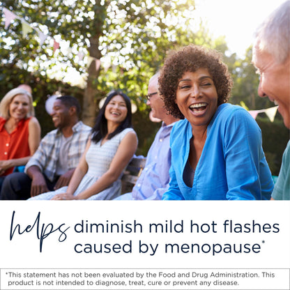 Designs for Health Hot Flash & Vaginal Support Probiotic Bundle - FemGuard-HF